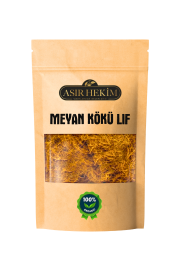 ASIR HEKIM MEYAN KÖKÜ LIF PAKET 40 GR